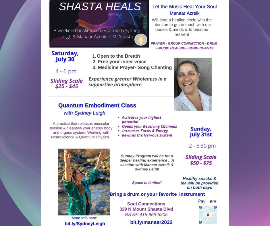 Shasta Heals FB colored background Shasta Heals